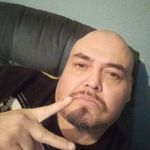 Adan Alaniz - @adan_alaniz - Instagram
