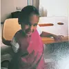 Adan Alaniz - @ferny2468 - TikTok