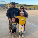 Adan Alaniz Jr. - @adamalnz - Instagram