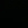 adan_alaniz_jr - @adan_alaniz_jr - TikTok