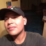 Adán Alaniz Perez - @adanalanizperez - Instagram