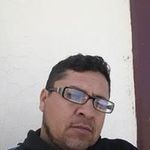 Adan Alaniz Sanchez - @adanalanizsanchez - Instagram