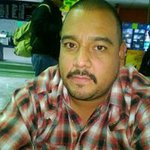 Adan Leonardo Alaniz - @adan.alaniz - Instagram