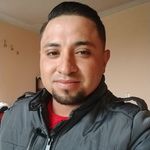 Adan Yhovany Alaniz - @adanyhovany - Instagram