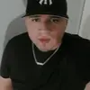 Jesus MA - @adanalaniz62 - TikTok