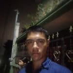Victor Manuel Adan Alaniz - @victormanueladanalaniz - Instagram