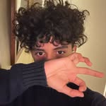Zachariah Alaniz - @zachariah_adanalaniz - Instagram