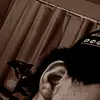 Adan🗣️💵 - @adan.avila62 - TikTok