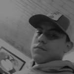 Adan Avila - @adan.avila06 - Instagram