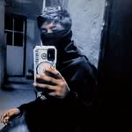 Adan Avila - @adan_avilaaa - Instagram
