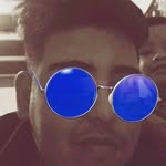 Adan Avila - @adan_avila - Instagram