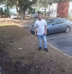 Adan Avila - Facebook
