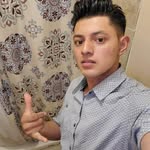 Adan Avila - @adan.archila.142240 - Instagram