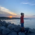 Adan Avila - Facebook