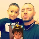 Adan Avila. - @89adanavila - Instagram