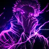 Adan Avila - @adan.avila3 - TikTok