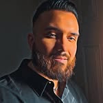 Adan Avila - @cryptoaudiking - Instagram
