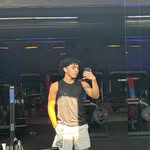 Adan Avila - @adan_avila28 - Instagram