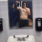 Adan Avila - @adanavila_adanolo1449 - Instagram