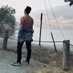 Adan Avila - @adan_____avila - Instagram