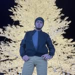 Adan Avila - @adan.avila.58760 - Instagram