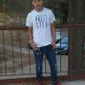 Adan Avila - @adanavila12345 - Instagram