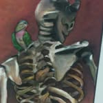 adan avila - @adan_avila1 - Instagram