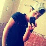 adan Avila - @adannavila - Instagram