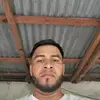 Adan Avila - @adan.avila66 - TikTok