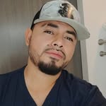 Adan Avila - @adanavila34 - Instagram