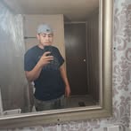 Adan Avila - Facebook