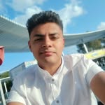 Adan Avila - @adan.avila.3532 - Instagram