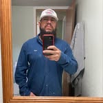 Adan Avila - @adan.avila.7509 - Instagram