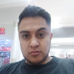 Adan Avila - Facebook