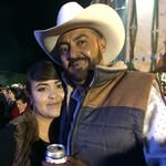 Adan Avila - @adan.avila.58118 - Instagram