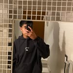 Adan Avila - @adwn_avilf - Instagram