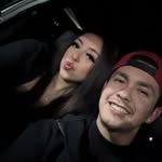 Adan Avila - @04.aj_ - Instagram