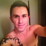 Adan Avila - @adanavila7009 - Instagram