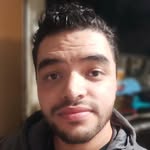 Adán Ávila - @adan_avila.1 - Instagram
