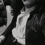 Adan Avila - @adan_avila07 - Instagram