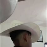 Adan avila - @adanfernando_a - Instagram