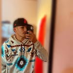 Adan Avila - @avilaadan271 - Instagram