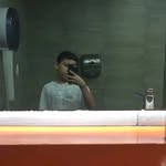 Adan Avila - @adan.avila.3998 - Instagram