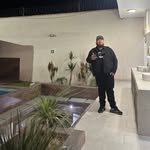 Adan Avila - @adan_avila_07 - Instagram