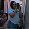 Adan Avila - @adan.avila06 - TikTok