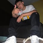 Adan Avila - Facebook