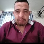 Adan Avila - @adanavila605 - Instagram