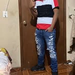 Adan Avila - @cuaz_06 - Instagram