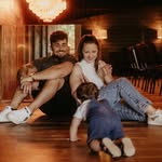 Adan Avila - @avila.adan - Instagram