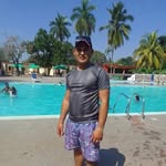 Adan Avila - @adan.avila.5817300 - Instagram
